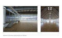 4000architekten-web-03