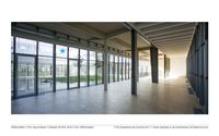 4000architekten-web-04