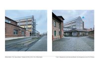 4000architekten-web-05