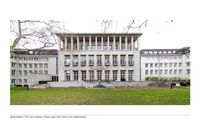 4000architekten-web-09