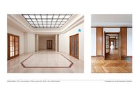 4000architekten-web-12